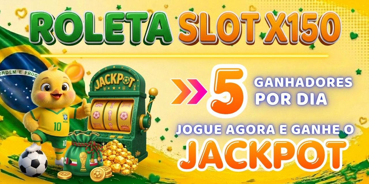 POPCRA 5